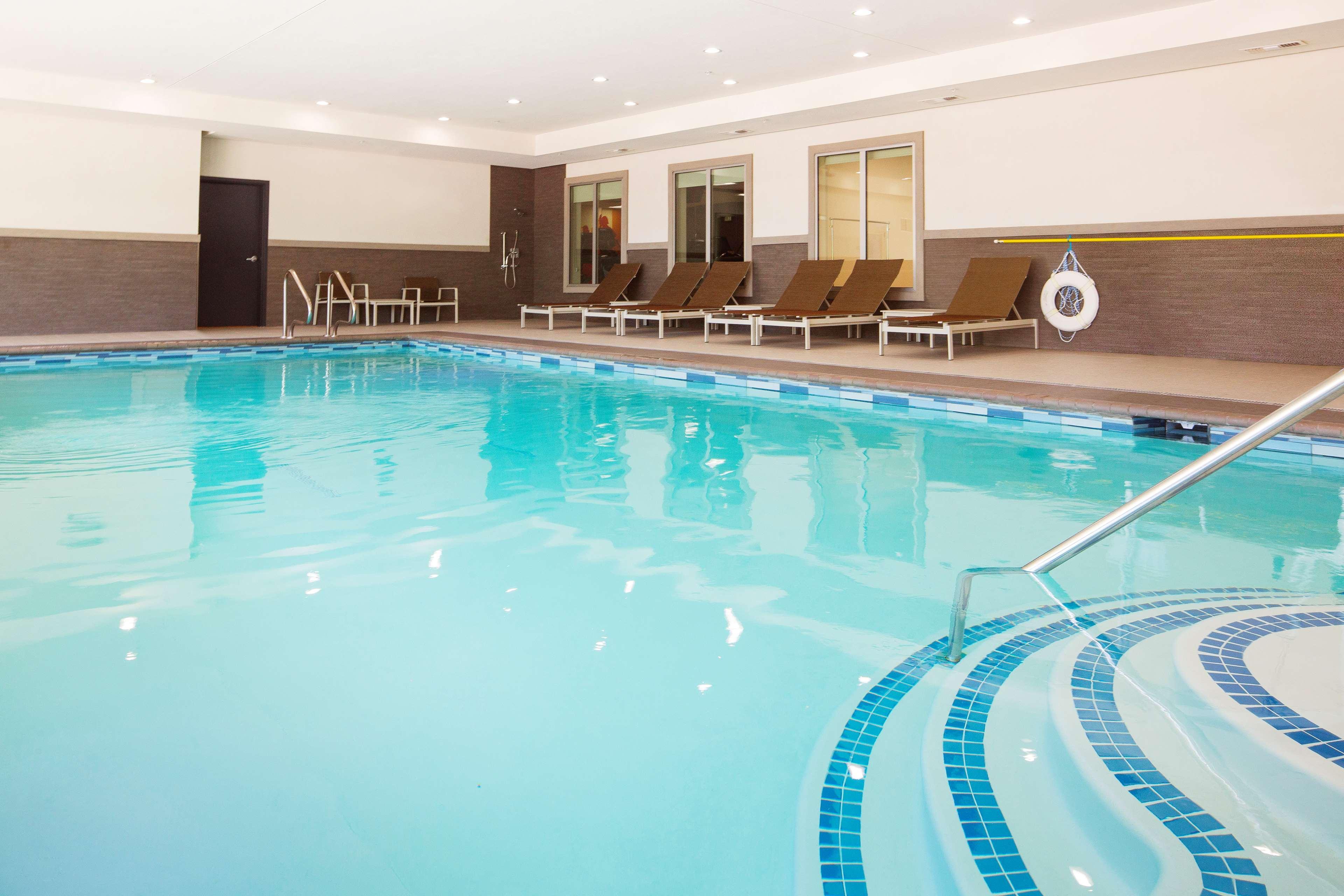Hyatt House Dallas / Frisco Dış mekan fotoğraf