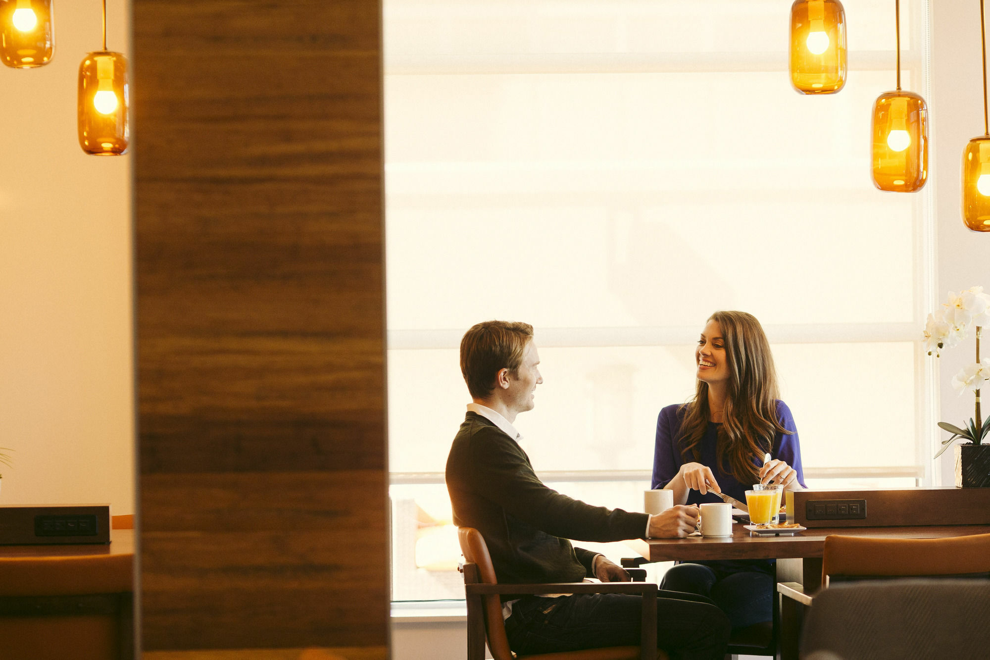 Hyatt House Dallas / Frisco Dış mekan fotoğraf